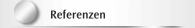 Referenzen